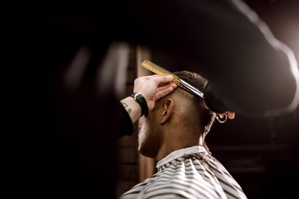 coiffure homme (1)