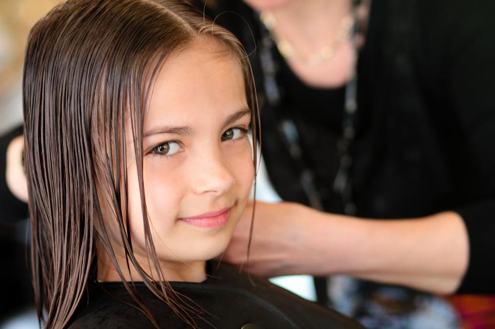 coiffure enfant (2)