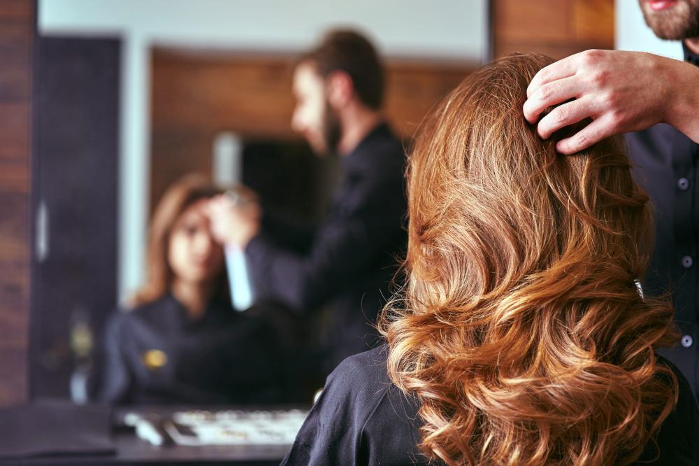 Curl (2)