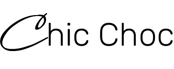 lFichier 1